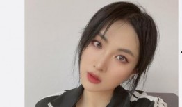 姚安娜娱乐圈爆料,揭秘明星幕后真相