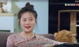 天涯爆料老外视频,揭秘老外视频背后的真实故事