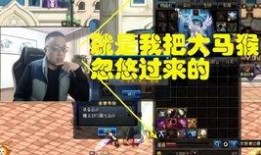 宝哥爆料龙猫视频播放在线观看,龙猫经典动画在线重温，重温童年美好时光