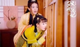 双世宠妃12在线观看,双世宠妃12在线观看，浪漫续篇即将开启