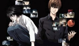 死亡笔记高清在线观看,高清盛宴，揭秘神秘笔记的惊悚世界