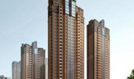 新乡壹公馆爆料最新消息,揭秘项目进展与未来规划！”