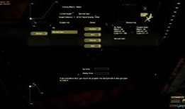 黑客原神爆料视频下载,黑客爆料视频深度解析