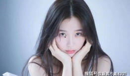 虞书欣娱乐爆料