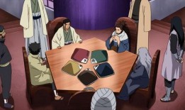 五影会谈团藏爆料视频,团藏爆料视频深度解析