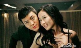 蜗牛爆料女人出轨视频,蜗牛爆料女人出轨视频曝光