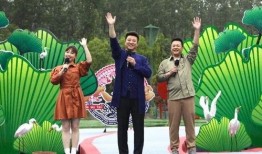 睢冉最新爆料新闻视频,揭秘篮球圈幕后真相与争议事件