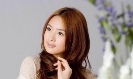 徐洁儿天涯爆料视频,娱乐圈背后的惊人真相