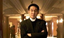 吃瓜娱乐圈 导演海岩,揭秘娱乐圈背后的“吃瓜”真相