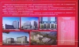 西安未央区最新爆料信息,揭秘区域发展新动态与亮点