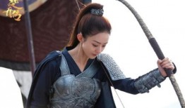 楚乔传免费完整版在线观看,揭秘古代女奴逆袭传奇！