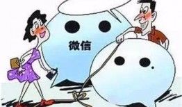 微信1艳遇在线观看,一场跨越时空的浪漫邂逅